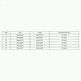 thumbnail image 3 of Godom Baby Girl Boy Sweatshirt Crew Neck Long Sleeve Pullover Toddler Kids Lightfleece Lined Tops Boys Hoodies, 3 of 5