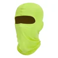thumbnail image 1 of H Para Fuinloth Pasamontañas, Balaclava Protección Uv,, 1 of 7