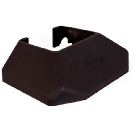 

Rotary N539 3 lbs Baseplate Cover
