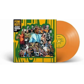 Tim Maia - Tim Maia - Music & Performance - Vinyl - Walmart.com