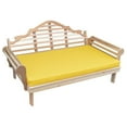 thumbnail image 2 of Western Red Cedar Marlboro Daybed, 2 of 6