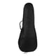 thumbnail image 1 of Bolsa impermeable para guardar ukelele. Bolsa para guardar ukelele al aire libre., 1 of 6