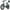 Green, variant on URLIFE 3.0 Fat Tire Ebike, 20" Electric Bicycles for Adult, 750W Peak Motor, 48V 13AH Remobavle Battery, 7-Speed Commuting Ebike, UL2849-Black