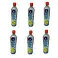 thumbnail image 1 of Ching's Sauce au Piment Vert - 620 ml - Lot de 6, 1 of 3