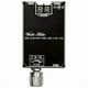 thumbnail image 4 of Mono 100W Bluetooth Audio Amplifier Board with TWS Box Function TPA3116D2 BT5.1 Stereo Audio Module, 4 of 5