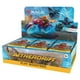 thumbnail image 1 of Booster Box Magic The Gathering Aetherdrift Juega en inglés, 1 of 1