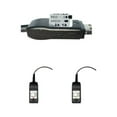 thumbnail image 6 of Jesscasday Professional FPV Battery Charger for CM120 F121 and 1S Drones1.5A Fast Charge Integtated Multiple Safety Protocols, 6 of 8