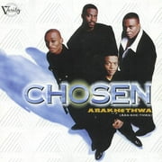 Chosen