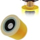 thumbnail image 3 of Filtro de cartucho 3X para aspiradoras en seco y húmedo Karcher WD2.200 WD3.500, accesorios de repuesto, 3 of 5
