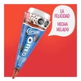 thumbnail image 4 of Cono de helado Holanda Cornetto oreo 100 ml, 4 of 4
