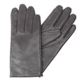thumbnail image 3 of Boss Mens Gioli Leather Gloves, 3 of 5