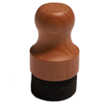 thumbnail image 1 of Kitchen Bamboo Cutting Board Oil Wax Applicator Work Oil Application Sponge Bamboo Oil Application Tool B, 1 of 6