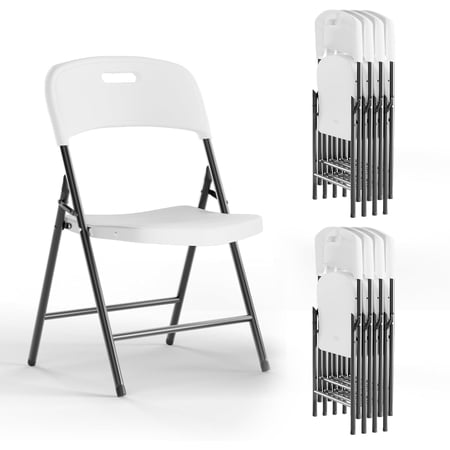 folding chairs 600lbs capacity heavy-duty product