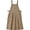 style1, variant on vlrwzc Cotton Printing Cross Back Apron Pinafore Dress for Kitchen Baking Gardening