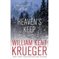 thumbnail image 3 of Heaven's Keep, 3 of 5