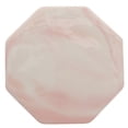 thumbnail image 1 of Miangastore Tampon de Cire Motif Marbré Résistant à la Chaleur Plaque de Support de Cire, 1 of 8