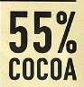 Endangered Species 10oz Chocolate Premium Oat Milk Baking Chips, 55% Cocoa - image 4 of 7
