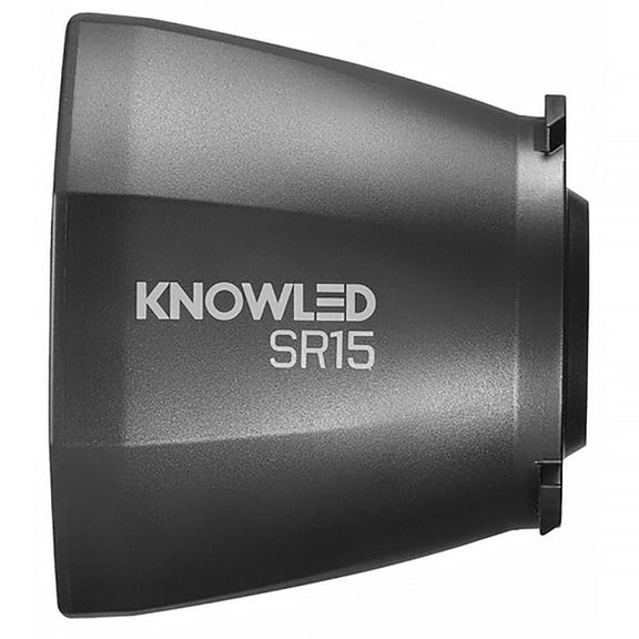 Godox Reflector for MS60Bi & MS60R