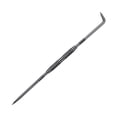 thumbnail image 2 of Herramienta de trazado de metal de doble punta, herramienta de trazado portátil para marcar soldaduras, punta de acero para chapa metálica., 2 of 5