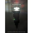 thumbnail image 6 of Pactrade Marine Portable Navigation Light & Flag Combo Kit for Boat Visibility, 6 of 9