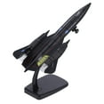 thumbnail image 4 of LHCER Reconnaissance Aircraft Plane Model Airplane Model Collecting Children Gift Decoration,Aircraft Plane Model,Plane Model Decoration, 4 of 8