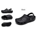 thumbnail image 1 of Unisex En Clogs Shoes *chyi, 1 of 4