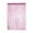 M, variant on Bead String Curtain For Door Doorways, Beaded Curtains For Doorways, Door Beads, Bead Curtain, Ideal For Doorways, Room Dividers, Home Decoration, Bedroom, Living Room,39"×78"