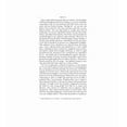 thumbnail image 4 of Classics of World Literature The Holy Qur'an, (Paperback), 4 of 5