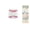 1PCS#2, variant on Baseball Design Juggling Balls, Wear-Resistant Soft PU Leather Sandbags, Portable for Outdoor Interactive Games Party Activities (1PCS)