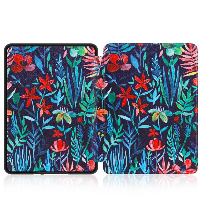 Case for Kindle Paperwhite 10th Gen / 10 Generation 2018 Release