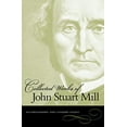 thumbnail image 1 of Les Uvres Récoltées, Vol. 1: Essais Autobiographie et Littéraires (Uvres Récoltées de John Stuart Mill), 1 of 1
