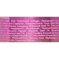 thumbnail image 4 of Mielle Rice Water Split End Therapy - 2 fl. oz., 4 of 7