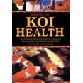 thumbnail image 1 of Pre-Owned Manual of Koi Health (Hardcover) 1552979776 9781552979778, 1 of 1