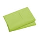 thumbnail image 2 of Juego de 2 fundas de almohada | Fundas de almohada con cierre de sobre de microfibra cepillada suave | 20x30 pulgadas | Resistente a la contracción y a la decoloración | Múltiples colores | Ropa de, 2 of 6