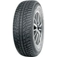 thumbnail image 4 of Nokian WRG3 SUV 245/70R16 111 H Tire Fits: 2002-03 Jeep Grand Cherokee Overland, 2003-06 Kia Sorento EX, 4 of 4