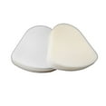 thumbnail image 1 of Electronicheart 2/3/4pcs NV350 Series Filter Foam Replacement for Shark Navigator Vacuum 2 Filter cotton + element, 1 of 6