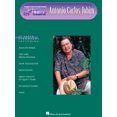 thumbnail image 2 of Hal Leonard Antonio Carlos Jobim E-Z Play 329, 2 of 2