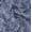Blue And White, variant on Soimoi Cotton Poplin Green Fabric By the Yard - 42 Inch Wide - African Tribal Material - Artistic and Modern Patterns for Various Uses Printed Fabric