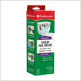 thumbnail image 4 of B &amp; K 703AP4 Glacier Bay Toilet Fill Valve, 4 of 6