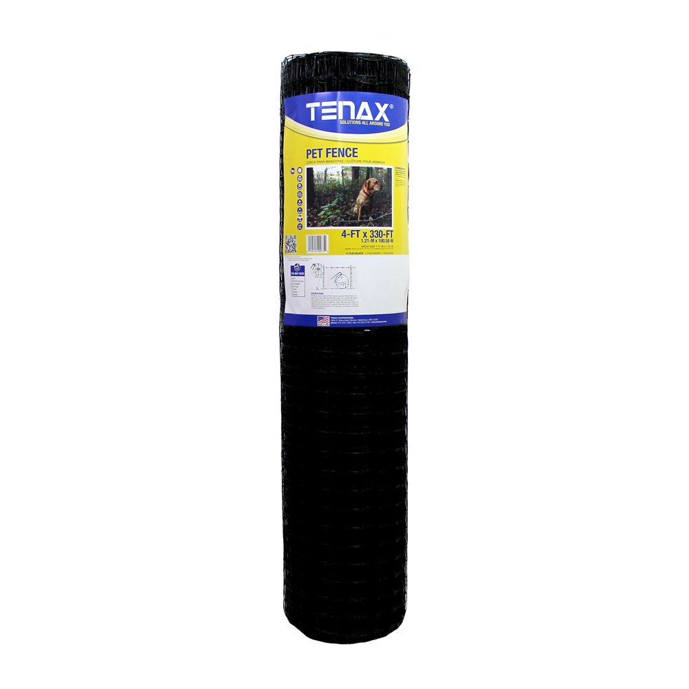 tenax multibond