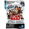 Star Wars Micro Force Series 3 Mystery Pack