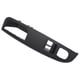 thumbnail image 3 of Manija puerta interior Ygjytge para Golf 2 2004-2009 lado izquierdo del conductor, 3 of 9