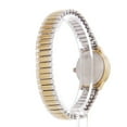 thumbnail image 4 of Timex Womens Easy Reader Two Tone Watch, 4 of 5