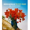 thumbnail image 2 of Mohsen Makhmalbaf: The Poetic Trilogy (Blu-ray), Arrow Video, Drama, 2 of 2