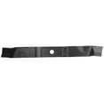 thumbnail image 4 of CCIYU Lawn Replacement Mower Blades for 42 Inches deck, Fit for Murray 095100E701, 095100E701MA, 495100, 4951003, 4951003MA, 495100MA, 5539, 5539MA, 7769203, 95100, 95100E701 for Rover 095100E701, 4 of 5