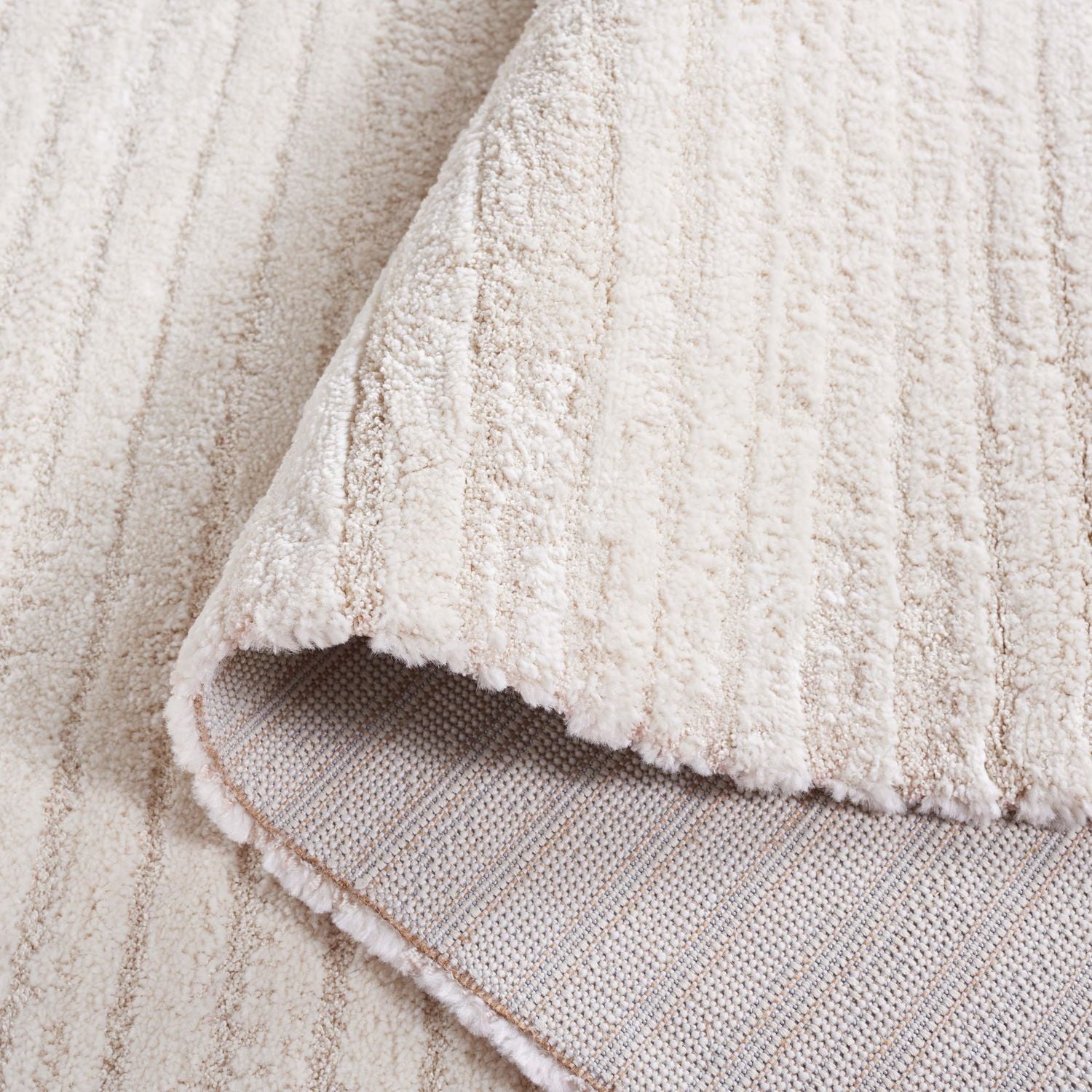 SAFAVIEH Neptune Linda Tapis Tonal