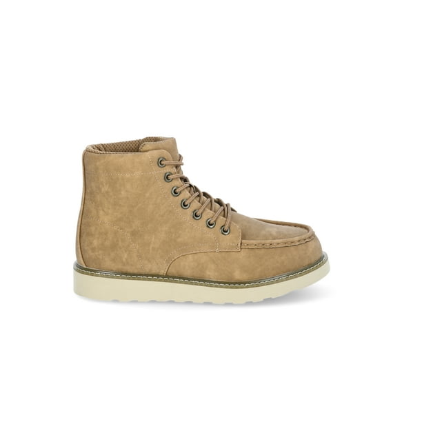 PORTLAND by Portland Boot Company Men display picture 2