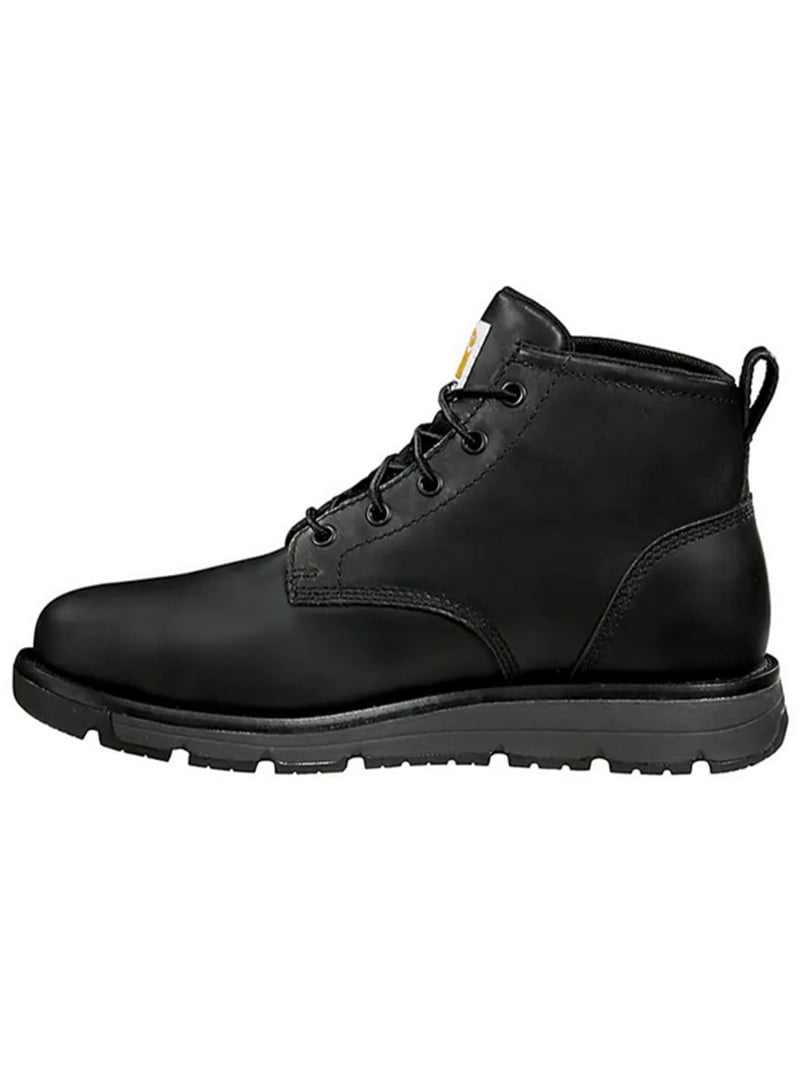 Carhartt Men display picture 2