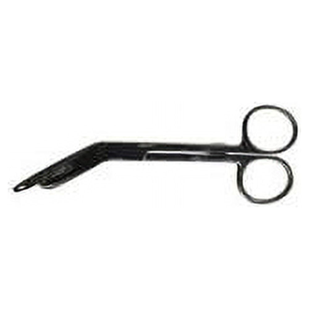 Grafco 2611 Clip-On Bandage Scissors