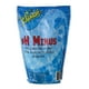 thumbnail image 1 of Bisulfato de sodio concentrado de 4,5 kg de pH Down Robelle Premium, 1 of 4